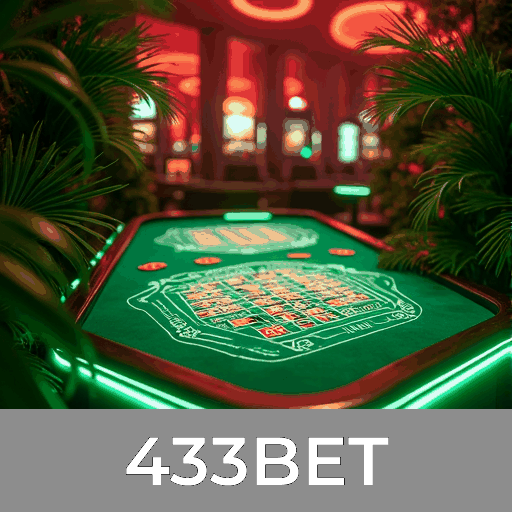 Viva a Aventura do Big Bass Splash na 433BET: Experiência de Pesca com Altos Pagamentos!