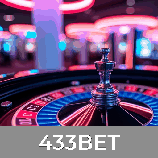 433BET apresenta Fortune Gems: Encontre Tesouros Brilhantes e Riquezas Cintilantes!