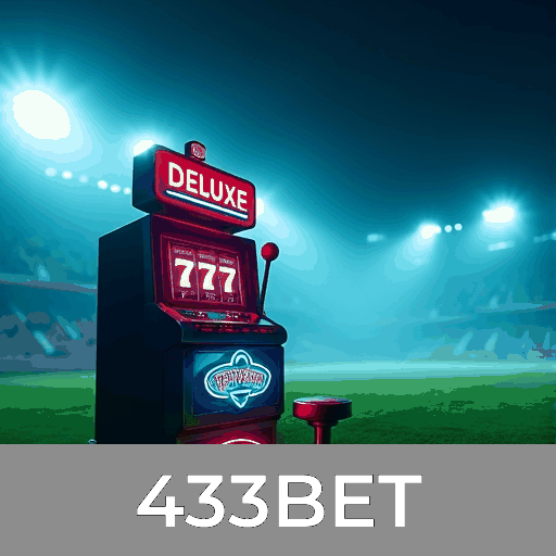 Brilhe com os Tigres e Prêmios de Fortune Tiger no 433BET!
