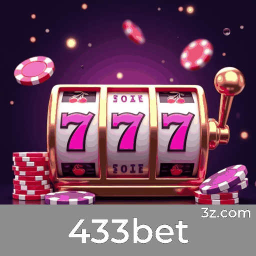 433bet
