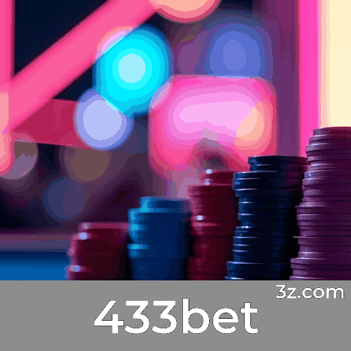 433bet