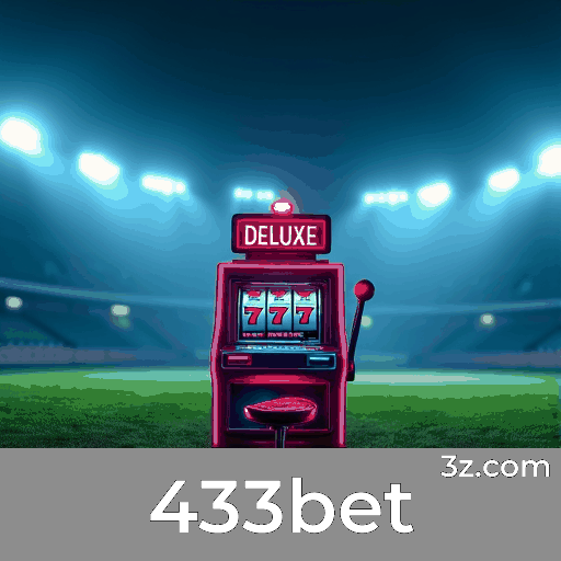 433bet